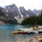 Copperstone Resort - Mountain View 2 Bedroom Condo - Canmore