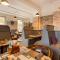 Padarn Hotel