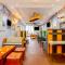 Padarn Hotel
