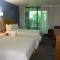 Radisson Hotel & Convention Center Toluca - Toluca