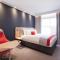Holiday Inn Express - Birmingham - City Centre by IHG