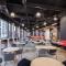 Holiday Inn Express - Birmingham - City Centre by IHG