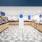 Holiday Inn Express - Birmingham - City Centre by IHG