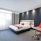 Holiday Inn Express - Birmingham - City Centre by IHG