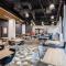 Holiday Inn Express - Birmingham - City Centre by IHG