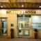 Hotel Pantón