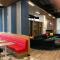 Holiday Inn Express - Birmingham - City Centre by IHG