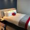 Holiday Inn Express - Birmingham - City Centre, an IHG Hotel