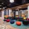 Holiday Inn Express - Birmingham - City Centre by IHG