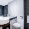 Holiday Inn Express - Birmingham - City Centre by IHG