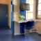 Smart Hostel by Landgasthof Velber 24h7d