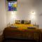 Luxury Suites Riverside Residence by Rikas Hotels