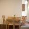 Luxury Suites Riverside Residence by Rikas Hotels