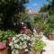 B&B LE ORTENSIE - Castagnole