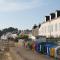 Le Grand Large - Locmariaquer centre-bourg