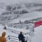 Mountain Rover Auli Resort