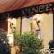 Hôtel Saint Vincent photo 23