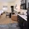 Candlewood Suites Winchester by IHG