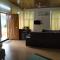 Waves Beach House