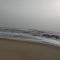 Waves Beach House - Pondicherry