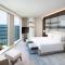 Radisson Blu Hangzhou Xintiandi