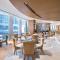 Radisson Blu Hangzhou Xintiandi