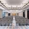 Radisson Blu Hangzhou Xintiandi