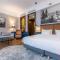 Radisson Blu Hotel Prague