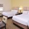Candlewood Suites Winchester by IHG