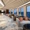 Radisson Blu Hangzhou Xintiandi