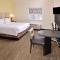 Candlewood Suites Winchester, an IHG Hotel