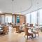 Radisson Blu Hangzhou Xintiandi