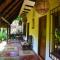 Hotel Maya Bell