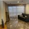 Departamento Ezeiza Centro - Ezeiza