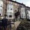 Scotia House - Beautifully Presented Accommodation - Harrogate