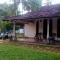 Bethany Homestay