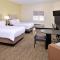 Candlewood Suites Winchester by IHG