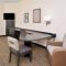 Candlewood Suites Winchester by IHG