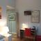B&B Acquamarina