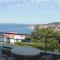 Villa Dinastija