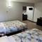 Motel 6-Show Low, AZ - Show Low