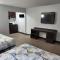 Motel 6-Show Low, AZ - Show Low