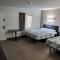 Motel 6-Show Low, AZ - Show Low