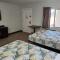 Motel 6-Show Low, AZ - Show Low