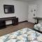 Motel 6-Show Low, AZ - Show Low