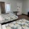 Motel 6-Show Low, AZ - Show Low