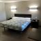 Motel 6-Show Low, AZ