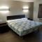 Motel 6-Show Low, AZ - Show Low