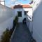 Bella's House 4 com Piscina - 埃武拉