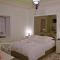 Foto: Orologopoulos Mansion Luxury Hotel 32/51